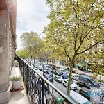 60-Luxury Parisian Home Sebastopol