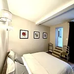Beautiful Flat In Saint-Germain