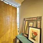 Beautiful Flat In Saint-Germain