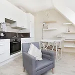 Studio Sebastopol