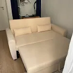 La Petite Studette