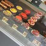Le Sublime Sm