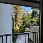 Appartement Cosy 2P- Trocadero La Muette