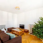 Guestready - Confort Familial Avec Balcon