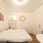 Mgic Apartment 4P Montmartre