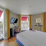 Room Mate Alain - Champs-Elysées