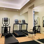 Hotel Mayfair Paris