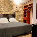Appartement Clair Et Lumineux Au Centre De Paris
