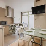 Charming Apartment Marais