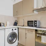 Charming Apartment Marais