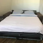 Appartement Porte De Versailles