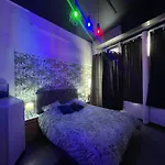 Love Room Paris