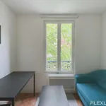 Flexliving - Room - Augereau