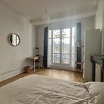 Flexliving - Room - Paris 18