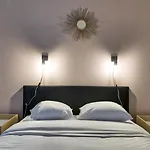 Cosy 6P Charmant Proche Des Champs-Elysees