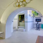 Le Nid Parisien Triplex Cosy Et Chaleureux