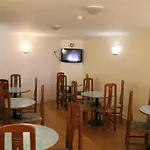 Hotel Royal Mansart