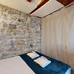 323 Suite Louis - Superbe Appartement A Paris