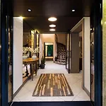 Hotel Stendhal Place Vendome Paris - Mgallery