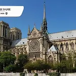 228 Suite Romy - Superbe Appartement A Paris