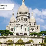 228 Suite Romy - Superbe Appartement A Paris