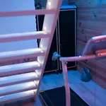 Appartement Gare