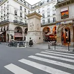 La Vue !