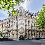Sweett - Arc De Triomphe