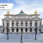 197 Suite Tom - Superb Apartment In Paris