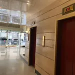 Appartement Spacieux Et Cosy Champs Elysees Arc De Triomphe