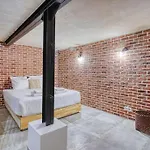 Appartement Proche Rue De Charonne - III