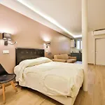 Blue Nights Apartments - Sébastopol