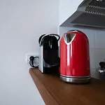 Appartement 2,3 Personnes Proche Beaugrenelle - II
