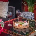Hotel Trianon Rive Gauche