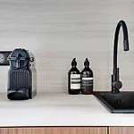 Bright And Modern Studio - 2P - Passy