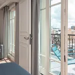 Le Belleval