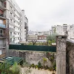 Studio Cosy Proche Tour Eiffel - Paris 7 - 2P - Flat-Guest