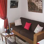 Quiet Residence Studio