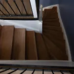 Hotel Leev Victoire