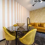 Cia - Triplex In Paris 17Th