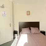 Hotel Wattignies