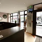 Hotel Wattignies