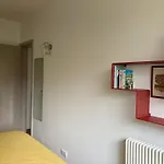 Vue Sur Jardin, 3 Pieces