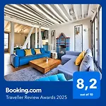 Le Marais Superb Apartment Terrace Paris Free Netflix