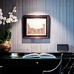 Hotel De Berri Champs-Elysees, A Luxury Collection Hotel