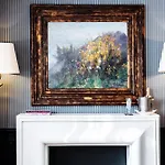 Hotel De Berri Champs-Elysees, A Luxury Collection Hotel