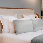 Grand Hotel Saint Michel