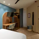 Hotel Boronali