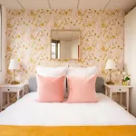 Merveil - Family Suite - Tour Eiffel - Viala I