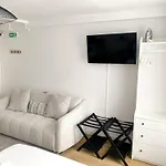 Residence Des Halles - Flat